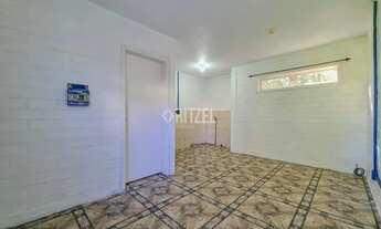 Imagem 2: Kitnet para aluguel, 1 quarto, Vila Nova - Novo Hamburgo/RS