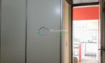 Imagem 5: Apartamento em Vila Monte Alegre - Ribeirão Preto