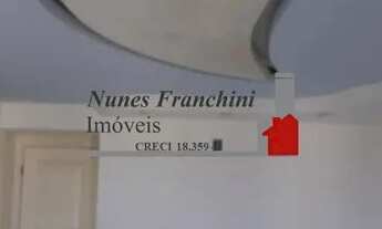 Imagem 4: SÃO PAULO - Apartamento Padrão - VILA NOVA CACHOEIRINHA