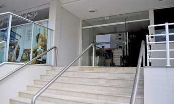 Imagem 3: Apartamento de 2 quartos para alugar no bairro Campinas