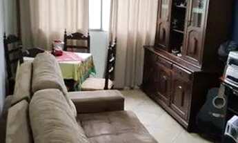 Imagem 5: Apartamento com 2 dorms, Centro, São Bernardo do Campo - R$ 330 mil, Cod: 4099