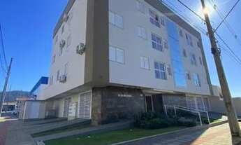 Imagem 2: Residencial São João Premium em Tubarão