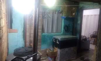 Imagem 6: Vendo casa no Beco maré mansa