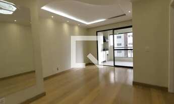 Imagem: Apartamento para Aluguel - Vila Leopoldina