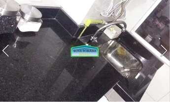 Imagem 7: Apartamento residencial à venda, Pirituba, São Paulo