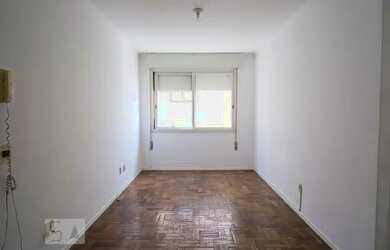 Imagem 3: Apartamento para Aluguel - Cidade Baixa, 1 Quarto, 50 m2