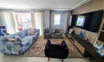 Imagem 5: VISTA LIVRE COM SOL DA TARDE!