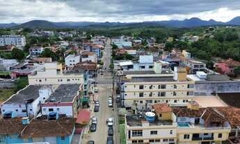 Imagem 5: Apartamento 2 quartos próximo ao mar de Meaípe