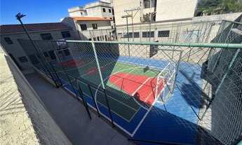 Imagem 7: Apartamento com 03 quartos 01 suíte para Locação, 103m² por R$ 3.500,00 - Vinhedo/SP