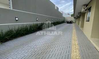 Imagem 2: STUDIOS PARA LOCAÇÃO NO JARDIM MARCELY