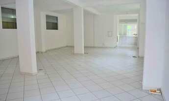 Imagem 5: Loja para alugar no bairro Estreito