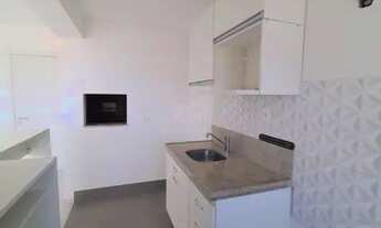 Imagem 6: Apartamento em Teresópolis