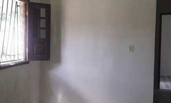 Imagem 4: Aluga-se esta casa