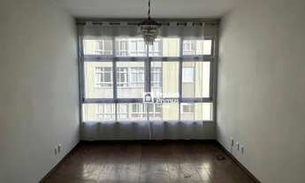 Imagem: Apartamento com 3 dormitórios para alugar