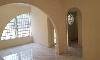 Imagem 3: Comercial/Industrial de 280 metros quadrados no bairro Jardim Paulista