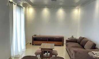 Imagem 2: Sobrado em Jardim Imperial Hills III - Arujá