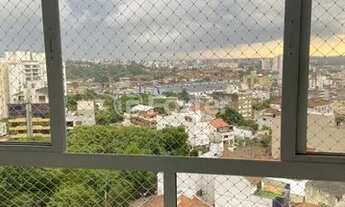 Imagem 6: Apartamento para venda possui 69 metros quadrados com 3 quartos