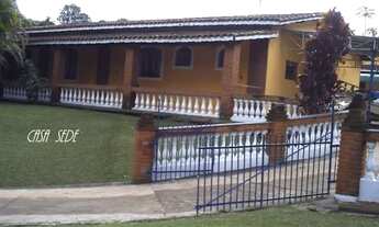 Imagem: Maravilhosa chácara no Caxambu(Jundiaí)