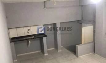 Imagem 7: SAO CAETANO DO SUL - Commercial / Loja - CENTRO