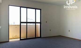 Imagem: Kitnet com 1 dormitório para alugar, 30