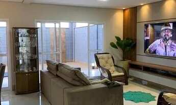 Imagem 4: Direto com o proprietário - Casa no Condomínio Village Paradiso 2