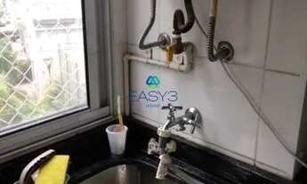 Imagem 5: Apartamento em Vila Venditti - Guarulhos Residencial Máximo