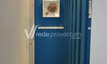 Imagem 5: Apartamento - Vista Valley - Valinhos