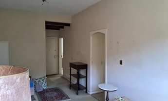 Imagem 3: Excelente imóvel de fundos próximo ao IMS com vista para o verde