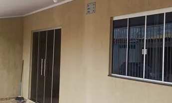 Imagem 2: Agio samambaia norte 2 qts c/ cs de fundos não exijo transferência