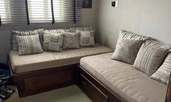 Imagem 7: Casa com 3 quartos em Pituaçu - Salvador - Bahia