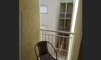 Imagem 3: Apartamento residencial para Venda no Residencial Greenville - Ribeirão Preto