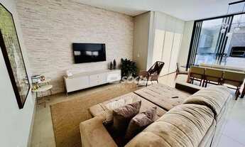 Imagem 3: Sobrado com 4 dormitórios à venda, 401 m² por R$ 2.650.000,00 - Rio Madeira - Porto Velho