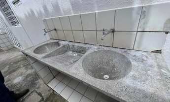 Imagem 2: Mayconn,Aluga.Casa no Saci, Zap *!