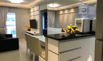 Imagem 5: Apartamento com 2 dormitórios à venda por R$ 590.000,00 - São Judas - Itajaí/SC