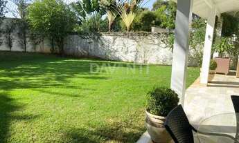 Imagem 7: Casa - Jardim Recanto - Valinhos