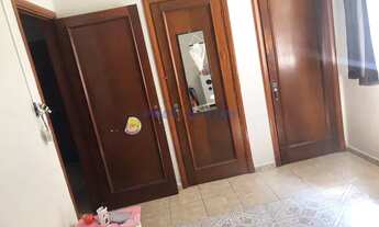 Imagem 6: Casa - Botafogo - Campinas