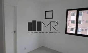 Imagem: Apartamento para locação na Taquara