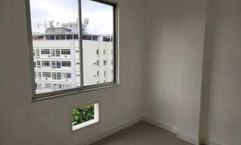 Imagem 4: ÓTIMA OPORTUNIDADE DE APARTAMENTO REFORMADO DE 2 QUARTOS, SENDO 1 SUÍTE DE 75M²!!!