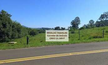 Imagem 4: Sítio com 3 dormitórios à venda, 48400 m² por R$ 1.200.000,00 - Zona Rural - Piracicaba/SP