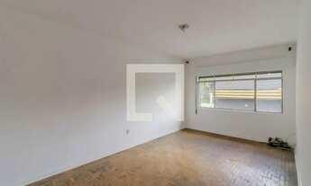 Imagem 6: Casa para Aluguel - Vila das Mercês, 3 Quartos, 180 m2