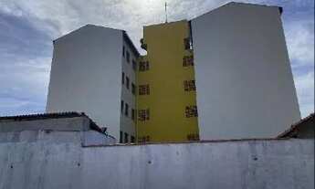 Imagem 3: BERTIOGA - Apartamento Padrão - CHACARAS