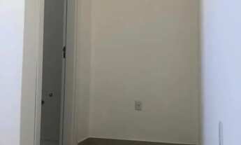 Imagem 7: Imóvel na Vicente Pires