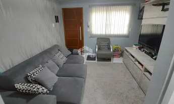 Imagem 2: Casa para venda com 56 metros quadrados com 2 quartos em Imbuí - Salvador - BA