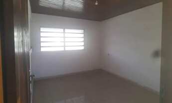 Imagem 5: Casa, Umuarama - Osasco