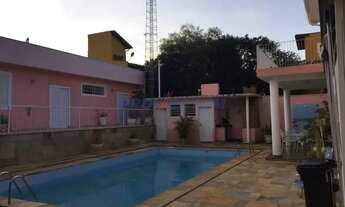 Imagem 7: Casa - Chácara Primavera - Campinas