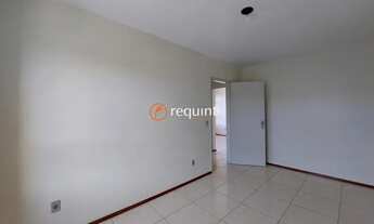 Imagem 3: Requinte Imóveis Aluga