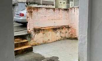 Imagem 5: Casa com 2 dormitórios para alugar, 65 m² por R$ 993,70/mês - Jardim Bela Vista - Jacareí