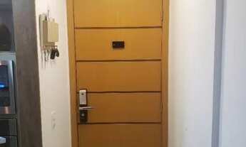 Imagem 2: Apartamento no Recreio dos Bandeirantes