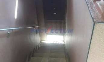 Imagem 3: Casa - Parque Residencial Vila União - Campinas