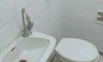 Imagem 3: Sala REPUBLICA SAO PAULO SP Brasil